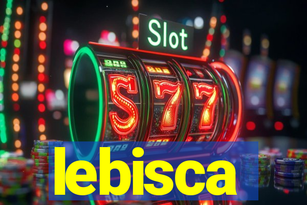 lebisca