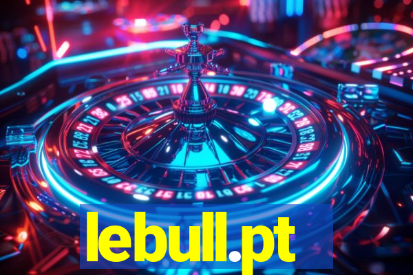 lebull.pt