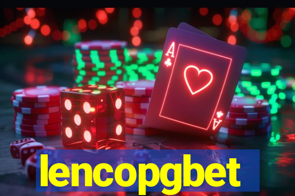 lencopgbet