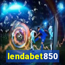 lendabet850