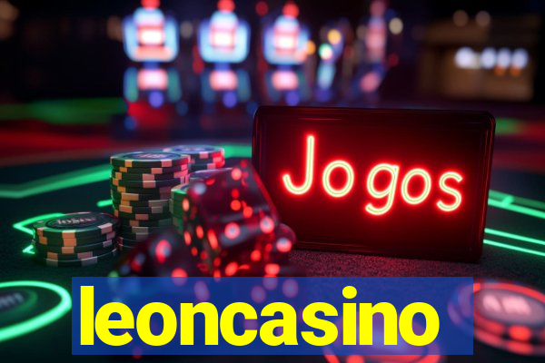 leoncasino