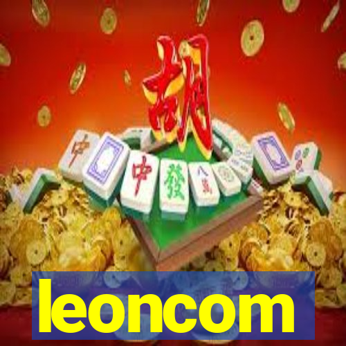 leoncom