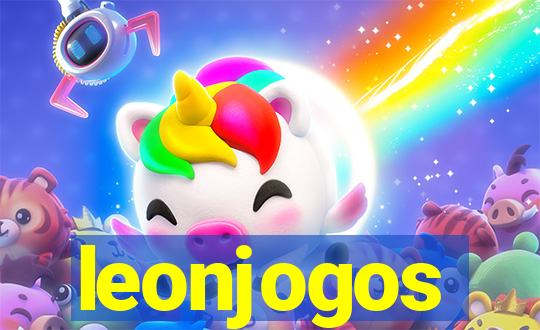 leonjogos