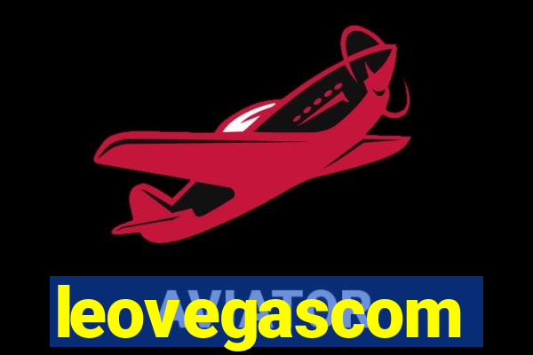 leovegascom