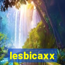 lesbicaxx