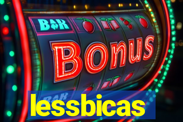 lessbicas