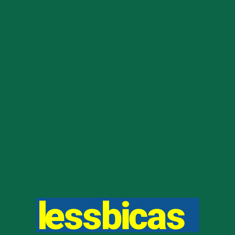 lessbicas