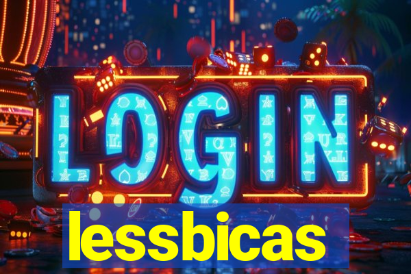 lessbicas