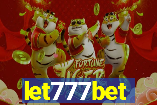 let777bet