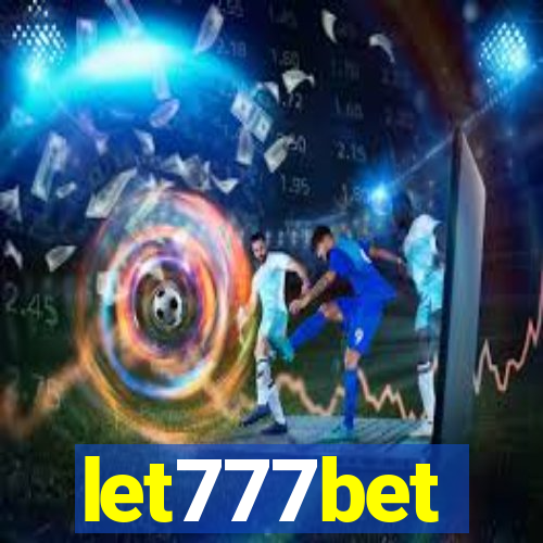 let777bet