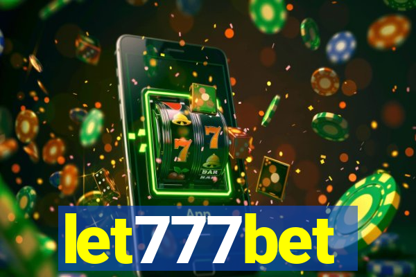 let777bet