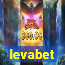 levabet