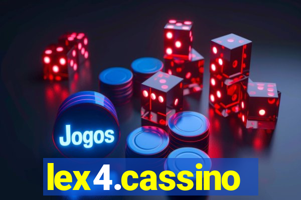 lex4.cassino