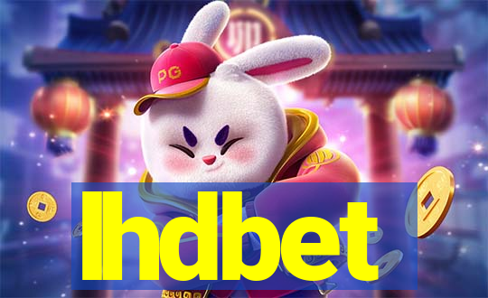 lhdbet