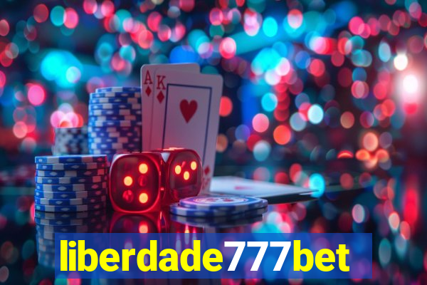 liberdade777bet.com