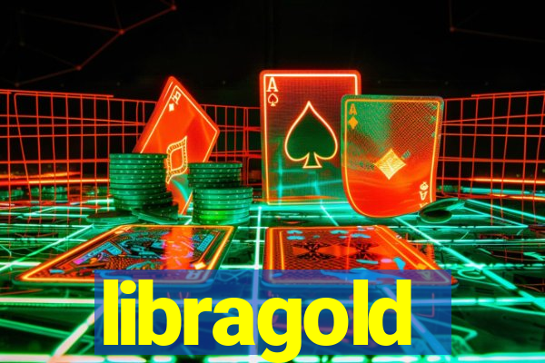 libragold