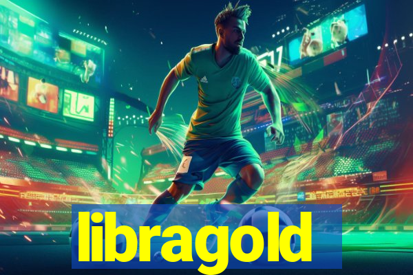 libragold