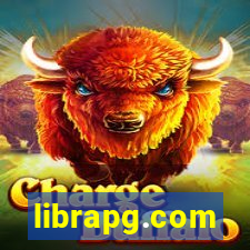 librapg.com