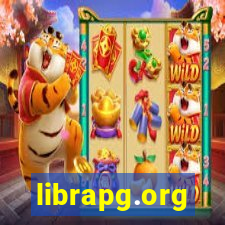 librapg.org