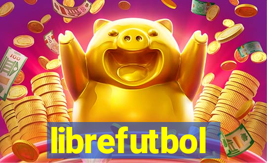 librefutbol