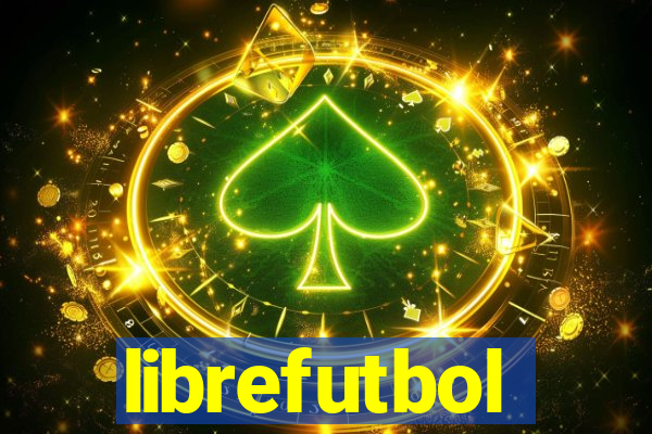 librefutbol