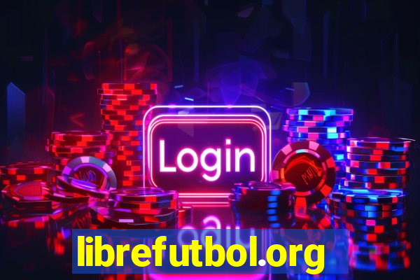 librefutbol.org