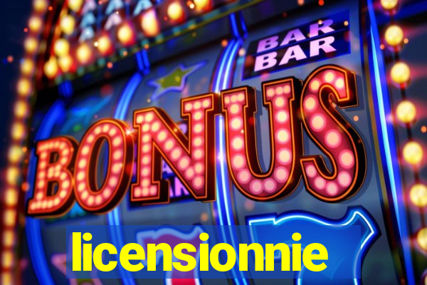 licensionnie-casino.ru