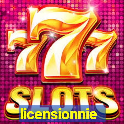 licensionnie-casino.ru