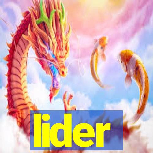 lider-bet.com