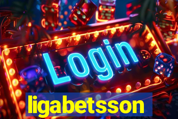 ligabetsson