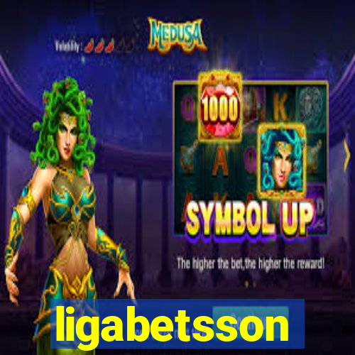 ligabetsson