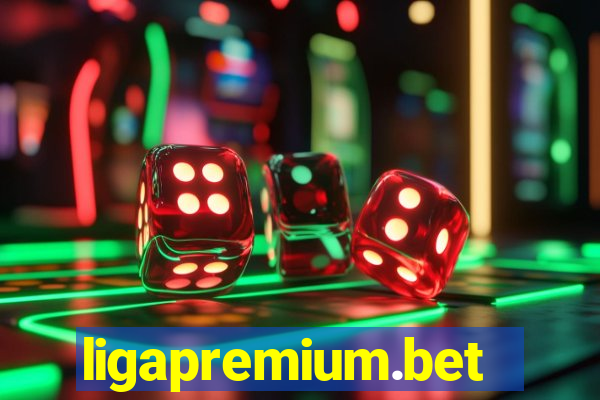 ligapremium.bet