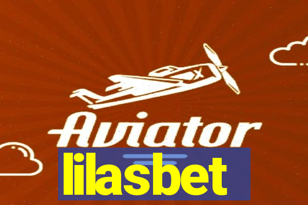 lilasbet