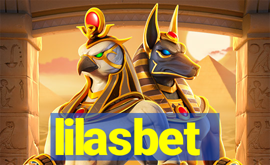 lilasbet