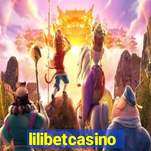 lilibetcasino