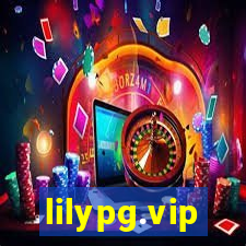 lilypg.vip