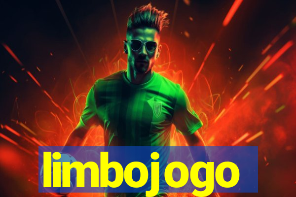 limbojogo