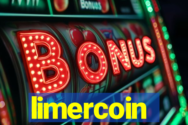 limercoin