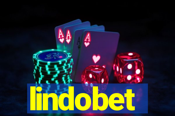 lindobet