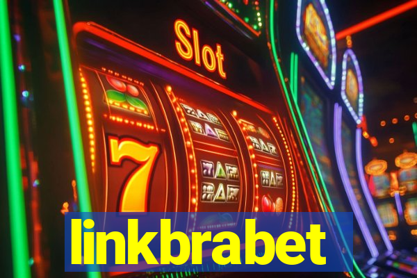 linkbrabet