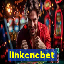 linkcncbet