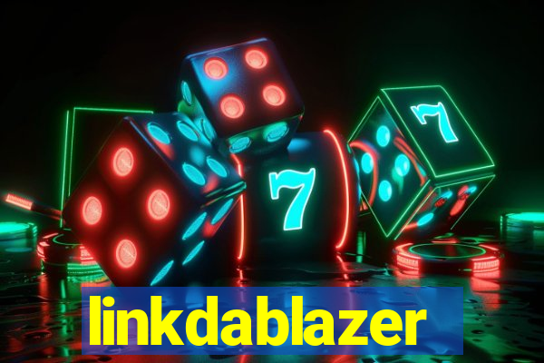 linkdablazer