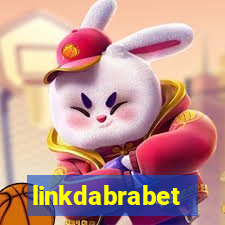 linkdabrabet