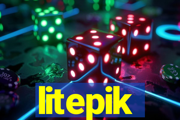 litepik