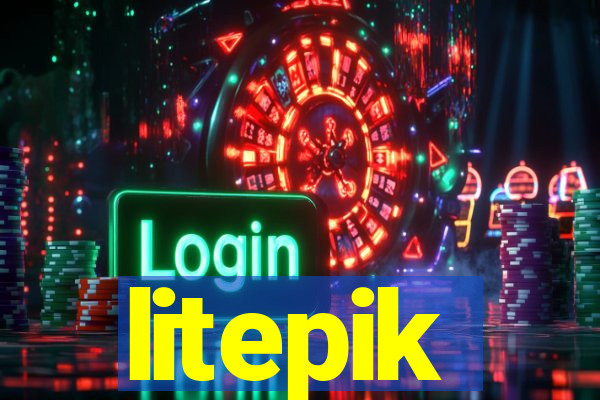 litepik