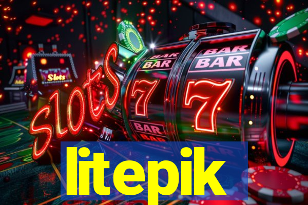 litepik