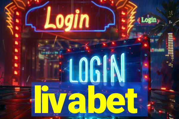 livabet