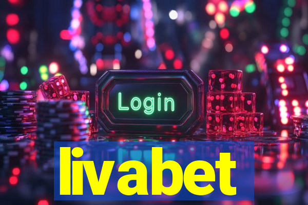 livabet