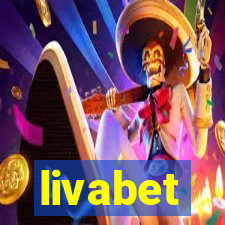 livabet