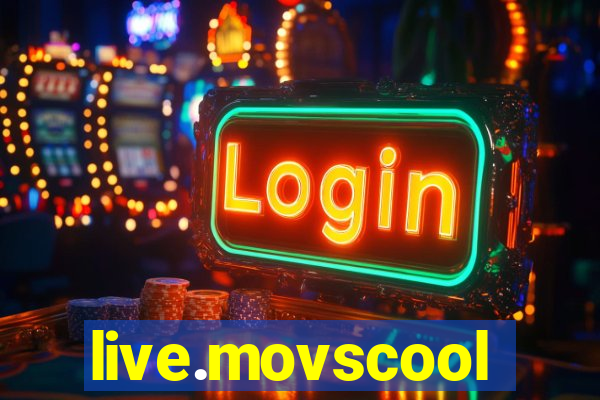 live.movscool